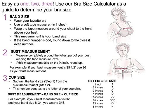 Maidenform Women's Tailored Strapless Underwire Minimizer Bra