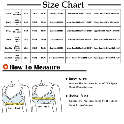 Kendally Comfortable Corset Bra with Lace and Side Buckles for Older Women