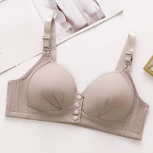 Hnodov Women's Sports Bras