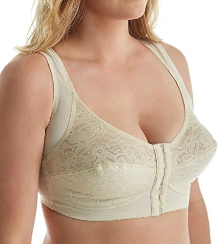 Carnival Women's Full Coverage Swim Suit