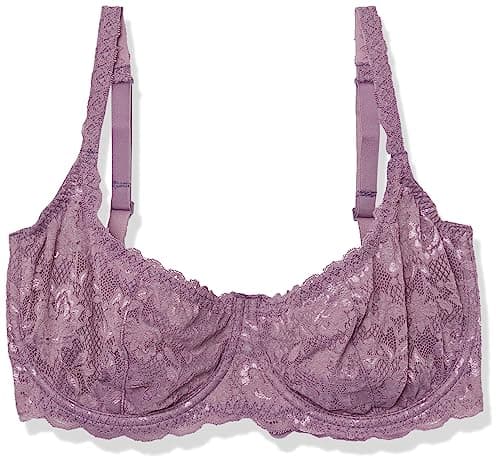 Cosabella Women's NSN Balconette Bras