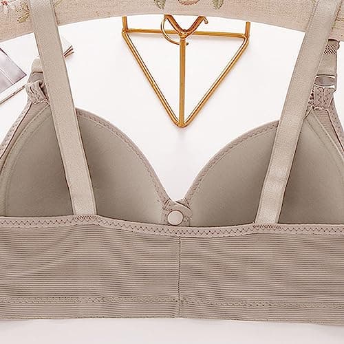 Hnodov Women's Sports Bras