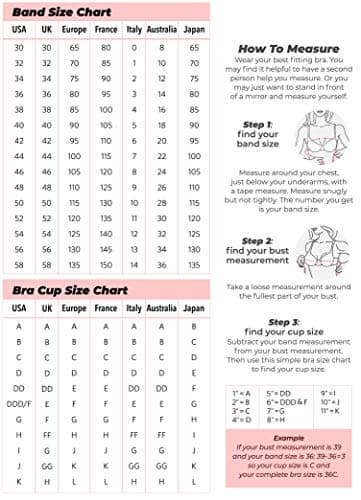 PLAYTEX Women's Dreamwire No-Poke Front-Close Cooling Bra