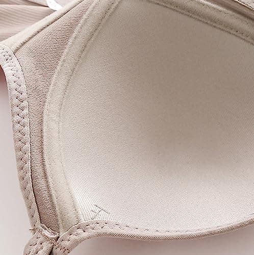 Hnodov Women's Sports Bras