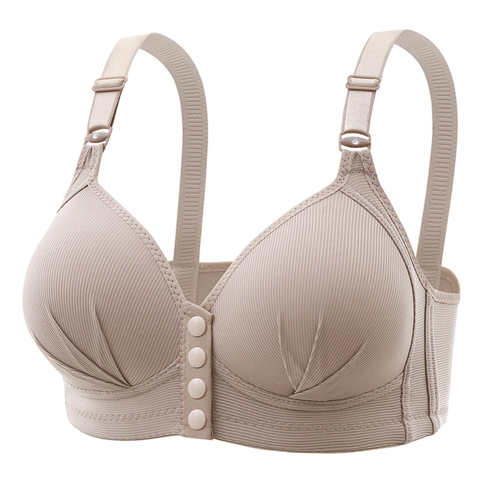 Hnodov Women's Sports Bras