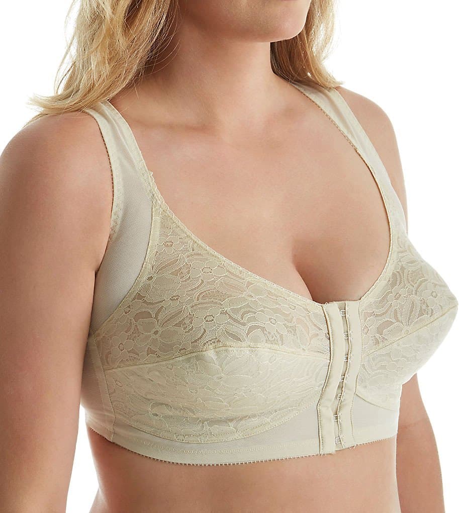 Carnival Women's Full Coverage Swim Suit